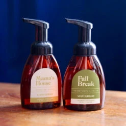 Mama's House Foaming Hand Soap -Deals Home Avenues Store 0660013E F014 4219 945B 1BA20E864E32