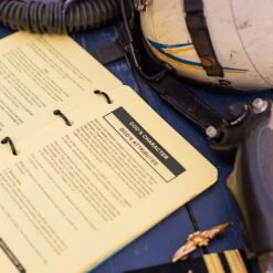 Life's Emergency Procedures | Special Edition -Deals Home Avenues Store 0A5A9197