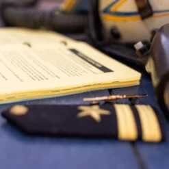 Life's Emergency Procedures | Special Edition -Deals Home Avenues Store 0A5A9200