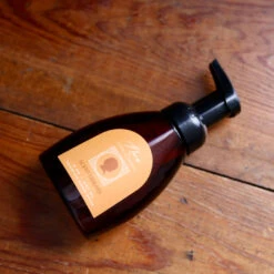 Nora Foaming Hand Soap -Deals Home Avenues Store 0CED264E 9655 40E6 9BD0 5879E0F003D7