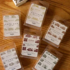 Craftsman Wax Melt -Deals Home Avenues Store 2722AB8A A6F7 4114 8E90 09C24C2BB421