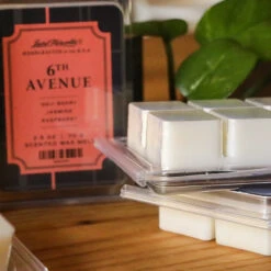 7th Avenue Wax Melt -Deals Home Avenues Store 29557875 C9BA 49C4 908B E43D4030652C