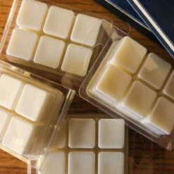 Gardiner Park Wax Melt -Deals Home Avenues Store 2F8DBC49 A153 481E AF3D 1A4B66906957