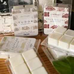 Tudor Wax Melt 7 Tudor Wax Melt -Deals Home Avenues Store 2FD0613F 3974 4E28 B006 68BB9C71E13E