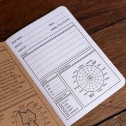 33 Bottles Of Beer Tasting Notebook -Deals Home Avenues Store 33 Books Co Beer 00008