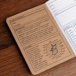 33 Drops Of Hot Sauce Tasting Notebook -Deals Home Avenues Store 33 Books Co Hot Sauce 00006