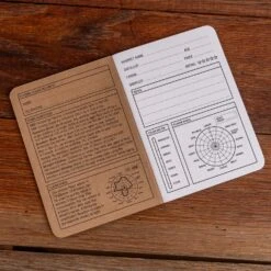 33 Glasses Of Whiskey Tasting Notebook -Deals Home Avenues Store 33 Books Co Whiskey 00005