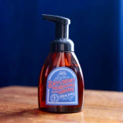 Saturday Morning In The Grove Foaming Hand Soap