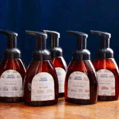 Craftsman Foaming Hand Soap -Deals Home Avenues Store 4252C5AB DE2B 441E A256 6F10DAED2E09