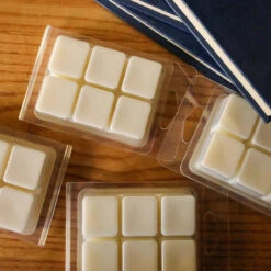 Laurel Wax Melt -Deals Home Avenues Store 4829D1CB 56D1 4A9D 98DF E5BCD23651B3