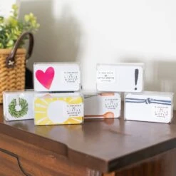 Little Note Holder -Deals Home Avenues Store 491A3476 e85f5d7e 51fd 45ca bf79 6d3a5ec6c095