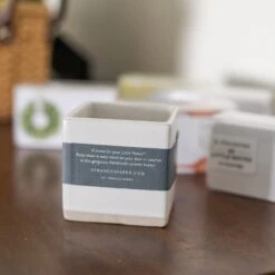 Little Note Holder -Deals Home Avenues Store 491A3488