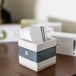 Whiskey Business Little Notes -Deals Home Avenues Store 491A3490 8bf484b9 f2f3 42db 857c 7afc2de6bf7a