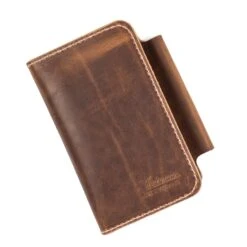 Scotsman Leather Field Notes Wallet -Deals Home Avenues Store 491A9972 2