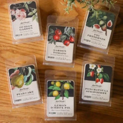 Lemon Icebox Pie Wax Melt -Deals Home Avenues Store 4B56AB2C DC0D 478A 920E 662739AC241A