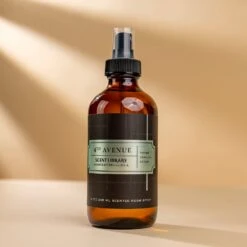 4th Avenue Room Spray -Deals Home Avenues Store 4th Avenue Room Spray 00002