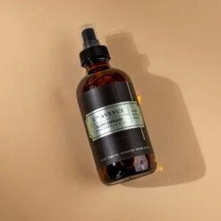 4th Avenue Room Spray -Deals Home Avenues Store 4th Avenue Room Spray 00003