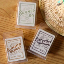 Summer School Wax Melt -Deals Home Avenues Store 57815E01 93B0 4856 AE2E 6DEE7A05535C
