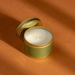 Fall Break 5 Oz. Candle 7 Fall Break 5 Oz. Candle -Deals Home Avenues Store 5ozCandles FallCollection FallBreak Individual StudioImages August28 2024 0004