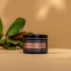 5th Avenue 5 Oz. Candle -Deals Home Avenues Store 5th Avenue 5 ounce candle 00003