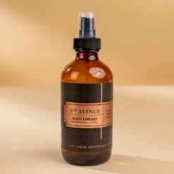 5th Avenue Room Spray -Deals Home Avenues Store 5th Avenue Room Spray 00001