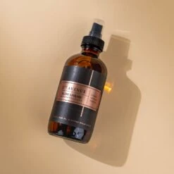 5th Avenue Room Spray -Deals Home Avenues Store 5th Avenue Room Spray 00003