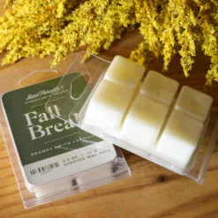 Mama's House Wax Melt -Deals Home Avenues Store 6D7E68C3 DAFE 4098 AF4C 8AF948464212