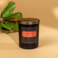 6th Avenue Candle -Deals Home Avenues Store 6th Avenue 11 ounce candle 00004