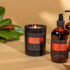 6th Avenue Candle -Deals Home Avenues Store 6th Avenue 11 ounce candle