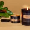 7th Avenue 5 Oz. Candle