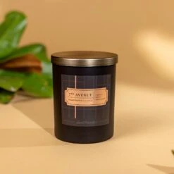 7th Avenue Candle -Deals Home Avenues Store 7th Avenue 11 ounce candle 00003