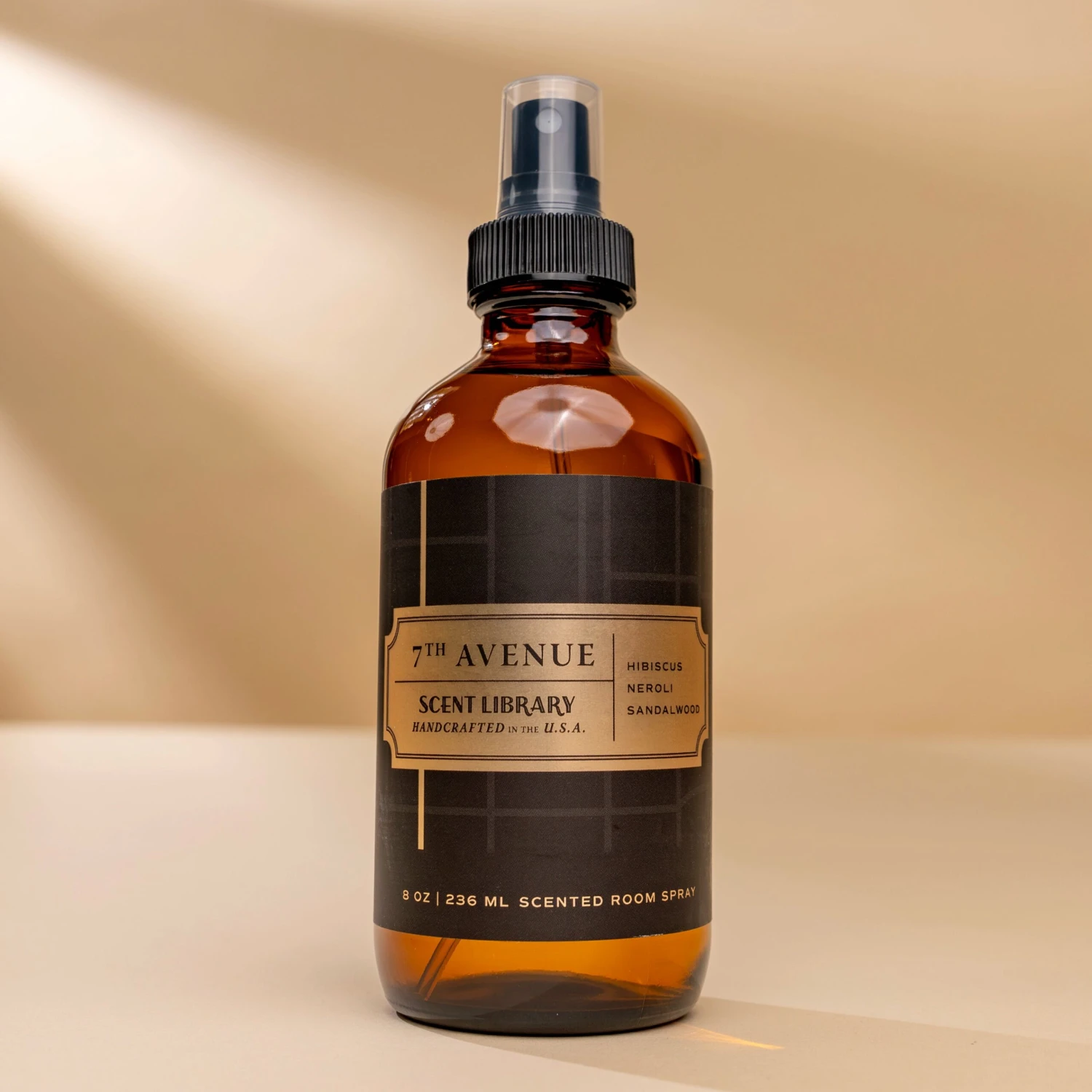 7th Avenue Room Spray 2 7th Avenue Room Spray - Image 2