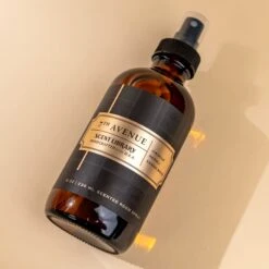 7th Avenue Room Spray 5 7th Avenue Room Spray -Deals Home Avenues Store 7th Avenue Room Spray 00003 ec77f0b9 49c9 4539 bcaf c88ffe7bc563