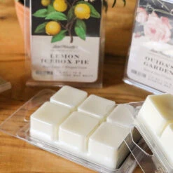 Fig Preserves Wax Melt -Deals Home Avenues Store 85E6C5F4 7FF7 42FB 8B8D C865B9299281