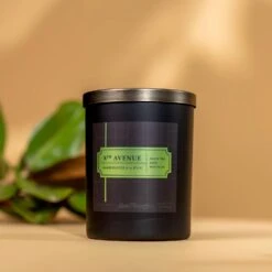 8th Avenue Candle -Deals Home Avenues Store 8th Avenue 11 ounce candle 00003