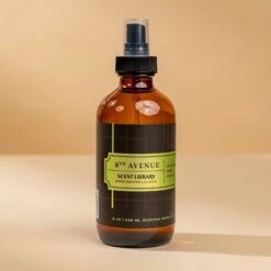 8th Avenue Room Spray