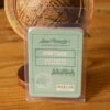 Portside Wax Melt