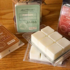 Savannah Wax Melt -Deals Home Avenues Store A979C303 FF65 4894 A1ED 854FA8A5AB56