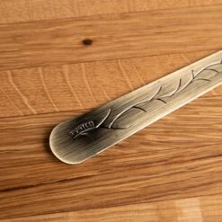 Antique Brass Wick Dipper -Deals Home Avenues Store Antique Brass Wick Dipper 00003