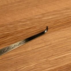 Antique Brass Wick Dipper -Deals Home Avenues Store Antique Brass Wick Dipper 00004