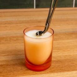 Antique Brass Wick Trimmer -Deals Home Avenues Store Antique Brass Wick Trimmer 00011