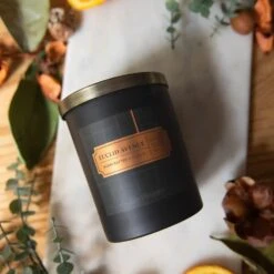 Euclid Avenue Candle -Deals Home Avenues Store Avenues Candle Line Laurel MS 00005