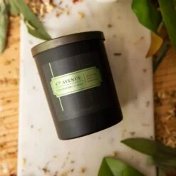 8th Avenue Candle -Deals Home Avenues Store Avenues Candle Line Laurel MS 00020