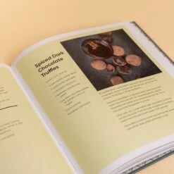 Bites On A Board By Anni Daulter -Deals Home Avenues Store Bites on a Board 00003