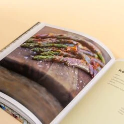 Bites On A Board By Anni Daulter -Deals Home Avenues Store Bites on a Board 00006