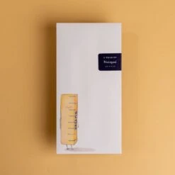 Butter Up Notepad -Deals Home Avenues Store Butter Up Notepad 00001