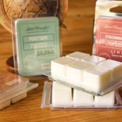 The Old City Wax Melt -Deals Home Avenues Store CEBBE52E 7A3B 44E1 9C37 AA546BE49DA0