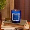 Cape Cod Candle