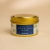 Cape Cod 5 Oz. Candle