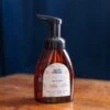 Cape Cod Foaming Hand Soap